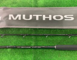 ミュートス ハートランド カーディフ オシアコンクエスト 入荷(茨木店) ミュートス ハートランド カーディフ オシアコンクエスト 入荷(茨木店)