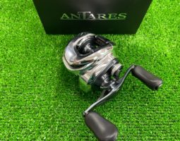 アンタレス/バンタム(三田店) アンタレス/バンタム(三田店)