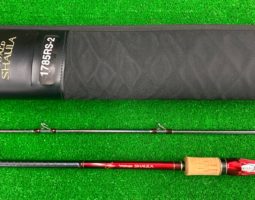 ワールドシャウラ　入荷情報（豊中店）