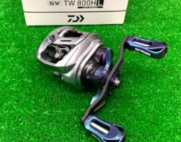 21アルファスSV/ゼロサムX4(豊中店) 21アルファスSV/ゼロサムX4(豊中店)