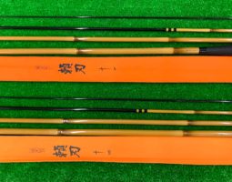 ステラSW/飛天弓頼刃(豊中店) ステラSW/飛天弓頼刃(豊中店)