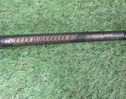 サイドワインダーHGC-69XFなど! 他多数入荷中! 道楽箱山科店 サイドワインダーHGC-69XFなど! 他多数入荷中! 道楽箱山科店