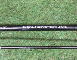 シマノ コルトスナイパー XR S96MHなど他多数入荷中! 道楽箱山科店 シマノ コルトスナイパー XR S96MHなど他多数入荷中! 道楽箱山科店