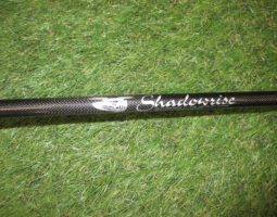 ホッツ シャドウライズ SR71 他多数入荷中! 道楽箱山科店 ホッツ シャドウライズ SR71 他多数入荷中! 道楽箱山科店