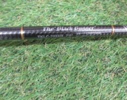 カレイド TKLC-70XHX など他多数入荷中! 道楽箱山科店 カレイド TKLC-70XHX など他多数入荷中! 道楽箱山科店