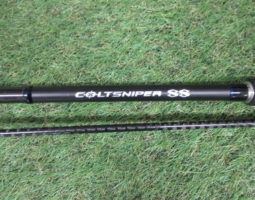 コルトスナイパー SS S100MHなど他多数入荷中! 道楽箱山科店 コルトスナイパー SS S100MHなど他多数入荷中! 道楽箱山科店