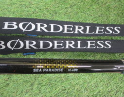 19スコーピオン 1910Hなど他多数入荷中! 道楽箱山科店 19スコーピオン 1910Hなど他多数入荷中! 道楽箱山科店