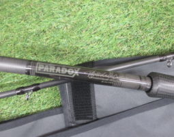 パラドックス ファットラボカスタム ♯72045 など他多数入荷中! 道楽箱山科店 パラドックス ファットラボカスタム ♯72045 など他多数入荷中! 道楽箱山科店