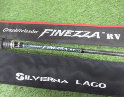 キスラー KLX-BBC70Mなど他多数入荷中! 道楽箱山科店 キスラー KLX-BBC70Mなど他多数入荷中! 道楽箱山科店