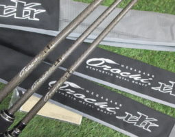 メガバス 各種入荷中! 他にも多数入荷しておりますので、ご来店お待ちしております(^^♪ 道楽箱山科店 メガバス 各種入荷中! 他にも多数入荷しておりますので、ご来店お待ちしております(^^♪ 道楽箱山科店