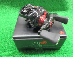 月下美人AIR TW/月下美人AIR AGS入荷しました！（枚方店）