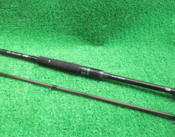 エメラルダスストイストAGS入荷しました！（枚方店）