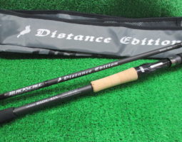 ブラックスケール入荷しました!(枚方店) ブラックスケール入荷しました!(枚方店)