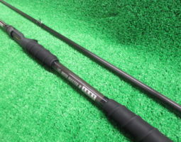 ウィードマスターアーミー入荷しました!(枚方店) ウィードマスターアーミー入荷しました!(枚方店)