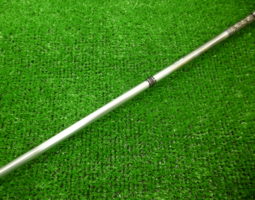 ハートランド　冴掛　HL　７０１ULF/RSーSTー１６　入荷！（大東店）