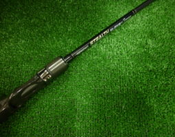 ステルス　DS6ーPBF63MLRS　入荷！（大東店）