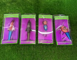 新品フロッグプロダクツ スカイフィッシュ ハングリージョー ラウドノイズ入荷(茨木店) 新品フロッグプロダクツ スカイフィッシュ ハングリージョー ラウドノイズ入荷(茨木店)