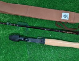 ブライトリーバー ラストボロン 入荷(茨木店) ブライトリーバー ラストボロン 入荷(茨木店)