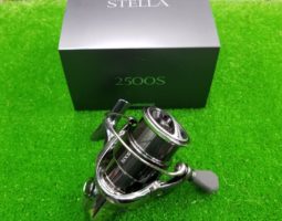 ステラ（豊中店）