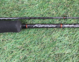 バレーヒル レトロマチック RMS-66Sなど他多数入荷中! 道楽箱山科店 バレーヒル レトロマチック RMS-66Sなど他多数入荷中! 道楽箱山科店