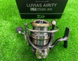 ルビアスエアリティ(三田店) ルビアスエアリティ(三田店)