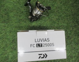 ダイワ ジリオン TW HD1000XH 他多数入荷しております。道楽箱山科店 ダイワ ジリオン TW HD1000XH 他多数入荷しております。道楽箱山科店