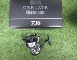 21アルテグラ C2000S他多数入荷しております。 道楽箱山科店 21アルテグラ C2000S他多数入荷しております。 道楽箱山科店