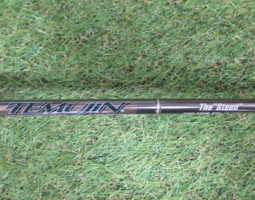 エバーグリーン テムジン TKFC-66MR など他多数入荷! 道楽箱山科店 エバーグリーン テムジン TKFC-66MR など他多数入荷! 道楽箱山科店