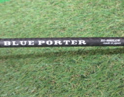 ARES ブルーポーター EG 806SLOW など他多数入荷中! 道楽箱山科店 ARES ブルーポーター EG 806SLOW など他多数入荷中! 道楽箱山科店