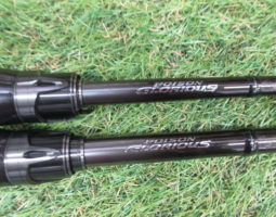 ポイズングロリアス1610M 174MH+など他多数入荷中! 道楽箱山科店 ポイズングロリアス1610M 174MH+など他多数入荷中! 道楽箱山科店