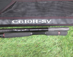 ダイワ スティーズ ハリアー キングボルトなど他多数入荷中! 道楽箱山科店 ダイワ スティーズ ハリアー キングボルトなど他多数入荷中! 道楽箱山科店