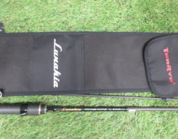 テンリュウ ルナキア LK632S-LMLSなど他多数入荷中! 道楽箱山科店 テンリュウ ルナキア LK632S-LMLSなど他多数入荷中! 道楽箱山科店