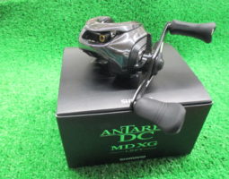 アンタレスDC MD入荷しました!(枚方店) アンタレスDC MD入荷しました!(枚方店)