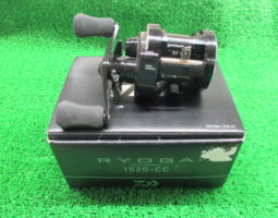 18リョウガ/月下美人MX AJING/月下美人 AJING入荷しました!(枚方店) 18リョウガ/月下美人MX AJING/月下美人 AJING入荷しました!(枚方店)