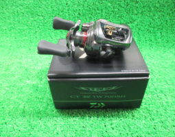 スティーズCT SV TW入荷しました!(枚方店) スティーズCT SV TW入荷しました!(枚方店)