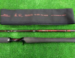 疾風 七四MH AGS入荷(三田店) 疾風 七四MH AGS入荷(三田店)