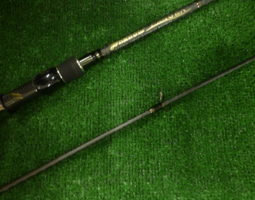 シャドウパンゲア SPー92L 入荷!(大東店) シャドウパンゲア SPー92L 入荷!(大東店)