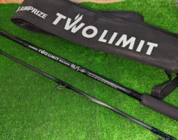 TWO LIMIT 入荷(茨木店) TWO LIMIT 入荷(茨木店)