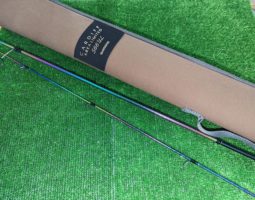 カーディフ ワールドシャウラ入荷(茨木店) カーディフ ワールドシャウラ入荷(茨木店)