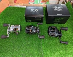 アンタレス スティーズ バンタム ヘラクレス 他 入荷(茨木店) アンタレス スティーズ バンタム ヘラクレス 他 入荷(茨木店)