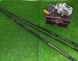 ハートランド TDジリオンHLC 入荷(茨木店) ハートランド TDジリオンHLC 入荷(茨木店)