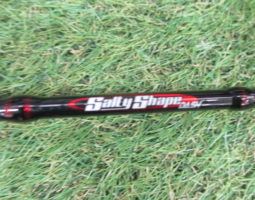 テイルウォーク ソルティシェイプ など他多数入荷中! 道楽箱山科店 テイルウォーク ソルティシェイプ など他多数入荷中! 道楽箱山科店