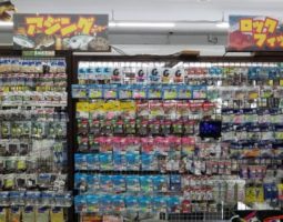 ライトゲームコーナーが一新しました!(豊中店) ライトゲームコーナーが一新しました!(豊中店)