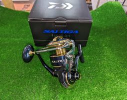 20 ソルティガ 入荷 (茨木店) 20 ソルティガ 入荷 (茨木店)