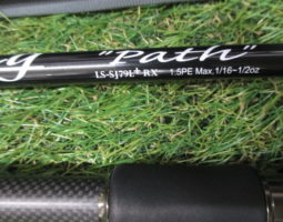 レーベンスラング　続々入荷しております。道楽箱山科店