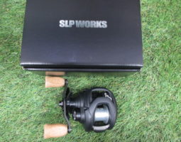 ダイワ スティーズ A TW 1016Hなど買取入荷しました! 道楽箱山科店 ダイワ スティーズ A TW 1016Hなど買取入荷しました! 道楽箱山科店