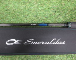 ダイワ エメラルダス AIR AGS 83mなど他多数入荷中! 道楽箱山科店 ダイワ エメラルダス AIR AGS 83mなど他多数入荷中! 道楽箱山科店