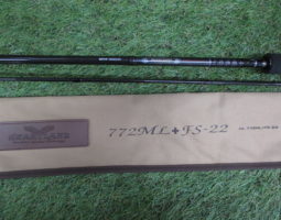 ダイワ ワールドシャウラー各種入荷しました! 道楽箱山科店 ダイワ ワールドシャウラー各種入荷しました! 道楽箱山科店