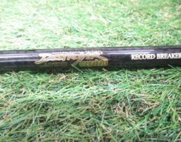 メガバス デストロイヤー f7-77xなど買取入荷しました! 道楽箱山科店 メガバス デストロイヤー f7-77xなど買取入荷しました! 道楽箱山科店