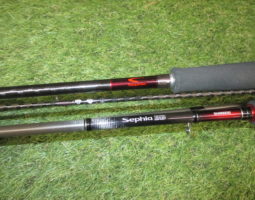 セフィア エクスチューン S804L+など買取入荷しました! 道楽箱山科店 セフィア エクスチューン S804L+など買取入荷しました! 道楽箱山科店